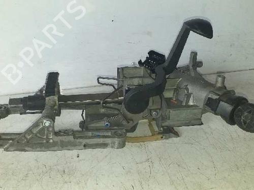 Steering column MINI MINI (R50, R53) Cooper | BP10275795M21 - Image 3