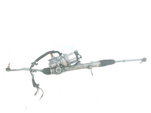 Used Steering rack Steering rack 13717273 13717273