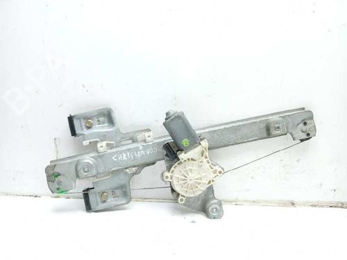 rear-right-window-mechanism-chrysler-300c-lx-le-30-crd-5065472ab-2004-22432017 main image