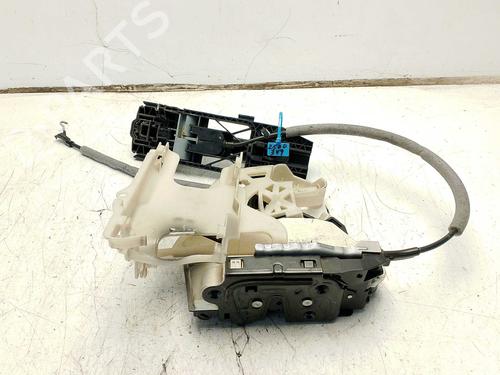 front-right-lock-vw-tiguan-5n_-2007-2008-2009-2010-2011-2012-2013-2014-2015-2016-2017-2018-38013550 main image