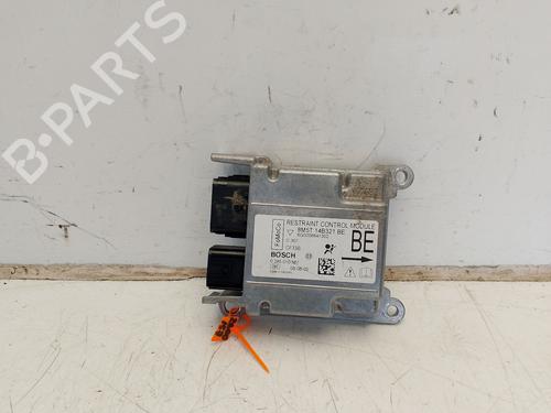 Used ECU airbags ECU airbags 38065601 38065601