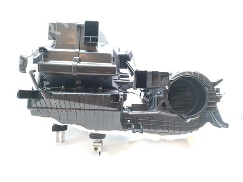 Heater matrix box KIA SPORTAGE III (SL) 1.7 CRDi | BP17922161M61 