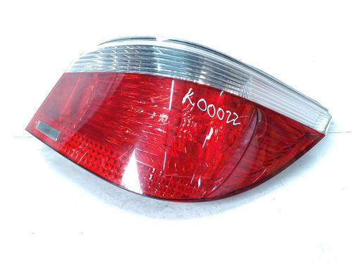Right taillight BMW 5 (E60) 530 i | BP9518972C35 