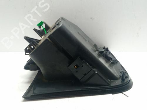 Glove box SEAT IBIZA IV (6J5, 6P1) 1.6 TDI | BP31214278C95