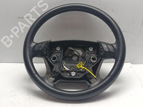 Used Steering wheel Steering wheel VOLVO XC90 I (275) [2002-2015] 33675490 33675490
