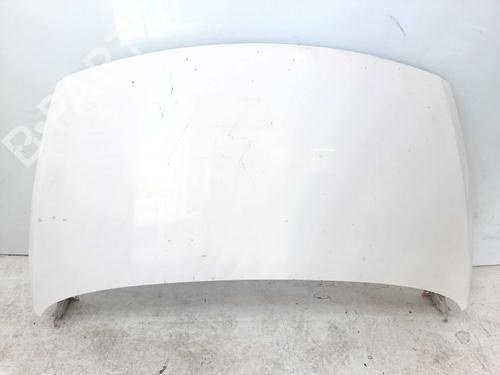 Used Hood Hood 38594273 38594273