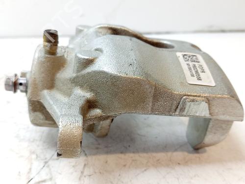 Right front brake caliper KIA CEED (CD) 1.4 T-GDI | BP30519424M104 - Image 4