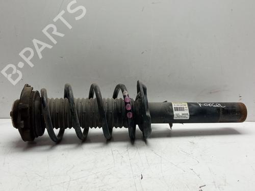 Used Right front shock absorber Right front shock absorber 32853186 32853186