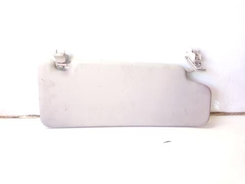 Left sun visor BMW 2 Gran Tourer (F46) 220 i | BP24315567I1 - Image 2
