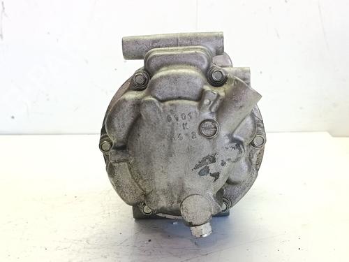 AC compressor TOYOTA RAV 4 V (_A5_, _H5_) 2.5 Hybrid (AXAH52) | BP35785826M34 - Image 2