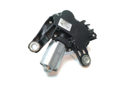 Rear wiper motor OPEL ASTRA H (A04) 1.7 CDTI (L48) | BP12310254M102 