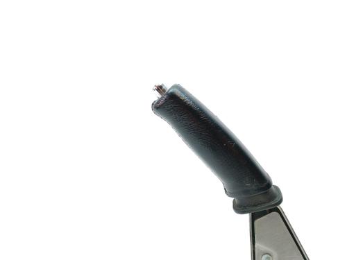Hand brake TOYOTA LAND CRUISER PRADO (_J12_) 3.0 D-4D (KDJ120, KDJ125) | BP12311368I18 