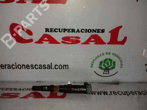 Ignition coil RENAULT MEGANE I Classic (LA0/1_) 1.4 16V (LA0D, LA1H, lA0W, LA10) | BP7955099M94