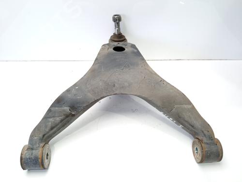 right-front-suspension-arm-iveco-daily-vi-van-33s14-35s14-35c14-42s14-5801564316-5801564315-2014-12311134 main image
