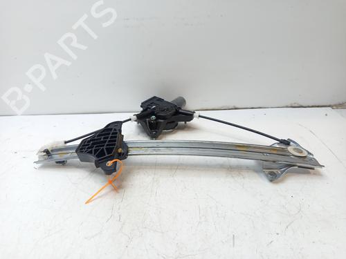 front-left-window-mechanism-toyota-yaris-cross-mxp_-2020-32267184 main image