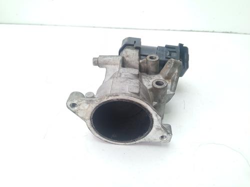 Egr CITROËN C8 (EA_, EB_) 2.2 HDi | BP15732510M69 - Image 6