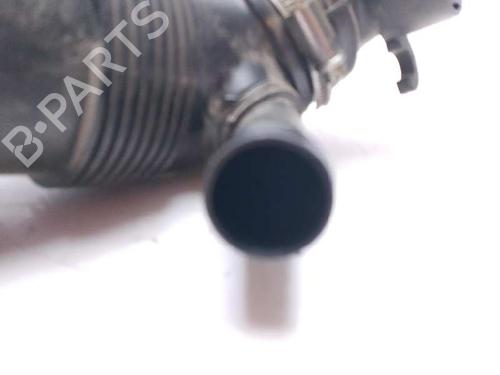 Pipe AUDI A5 Sportback (8TA) 2.0 TDI | BP21284045M125 
