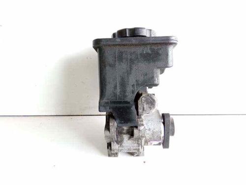 Used Steering pump Steering pump BMW 5 (E39) 520 d (136 hp) 9709884 9709884