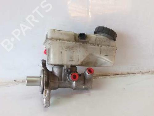 Used Brake master cylinder Brake master cylinder 9745616 9745616