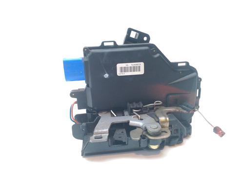 Front right lock VW TOURAN (1T1, 1T2) 1.9 TDI | BP15499968C97 