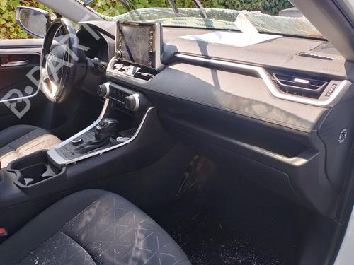 Steering rack TOYOTA RAV 4 V (_A5_, _H5_) | BP26399223M22 - Image 4