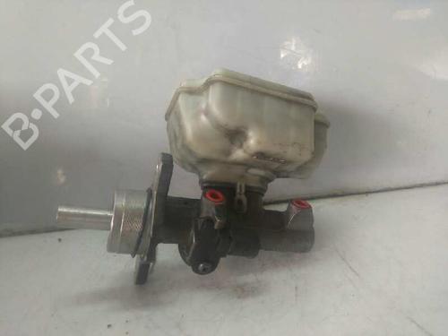 Brake master cylinder VW GOLF V (1K1) 1.9 TDI | BP7959758M77 
