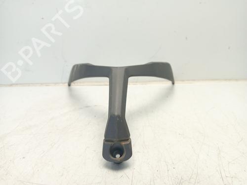 Used Other SYM JET Jet 14 125 (XC12W2) (12 hp) 30876828