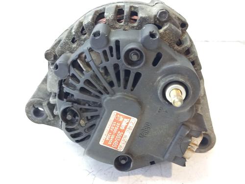 Alternator KIA OPIRUS (GH) 3.5 | BP29335974M7 - Image 3