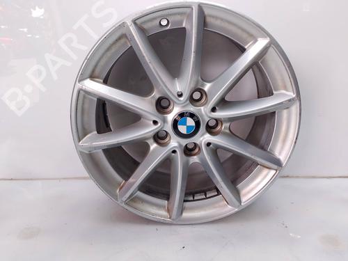 rim-bmw-2-gran-tourer-f46-218-d-36116855085-2014-18077249 main image