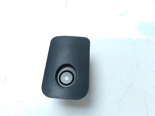 electronic-module-toyota-c-hr-_x1_-81890f4012-2016-21549606 main image