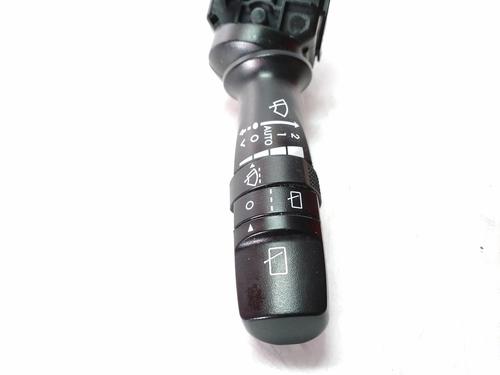 Steering column stalk KIA SPORTAGE III (SL) 2.0 CRDi | BP10165447I23 