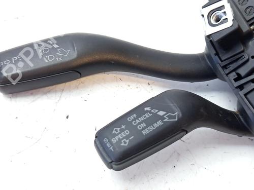 Ratstangsstang AUDI A3 (8P1) | BP31159131I23