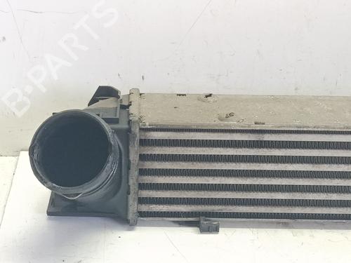 Intercooler BMW 3 (E90) 318 d | BP38178263M30 - Image 3