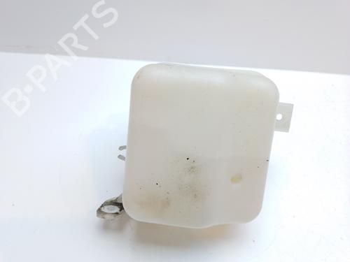 Expansion tank KIA SPORTAGE III (SL) 1.7 CRDi | BP17795120C120 
