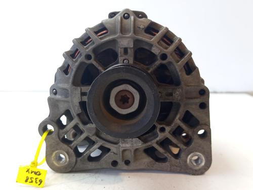 Used Alternator SEAT IBIZA III (6L1) 1.4 16V (100 hp) 30518473