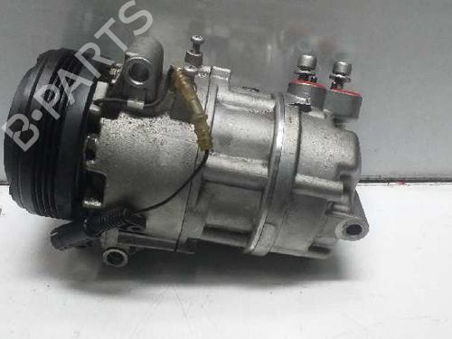 ac-compressor-bmw-3-touring-e46-320-d-a4101130a020-03109522-64526905643-1999-2000-2001-2002-2003-2004-2005-7958855 main image