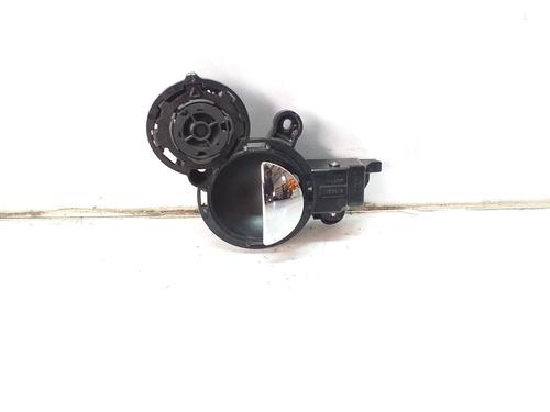 Used Front right interior door handle Front right interior door handle 10174104 10174104