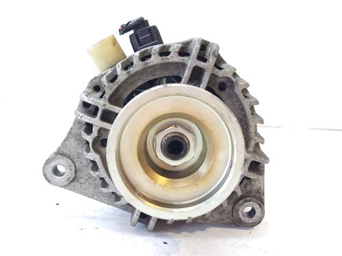 Generator FORD FOCUS II (DA_, HCP, DP) 1.8 TDCi (115 hp) 30519384