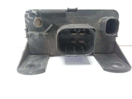 Electronic module KIA SPORTAGE II (JE_, KM_)  | BP13896298M83 