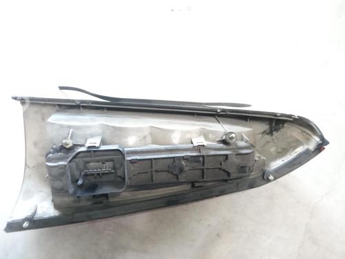 Left taillight OPEL ASTRA G Estate (T98)  | BP7954671C34 