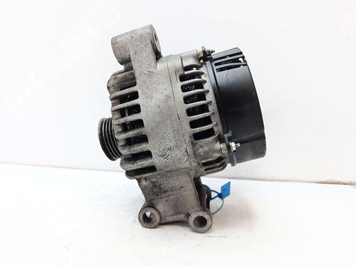 Alternator FORD FOCUS II (DA_, HCP, DP) 1.6 | BP33426711M7 - Image 2