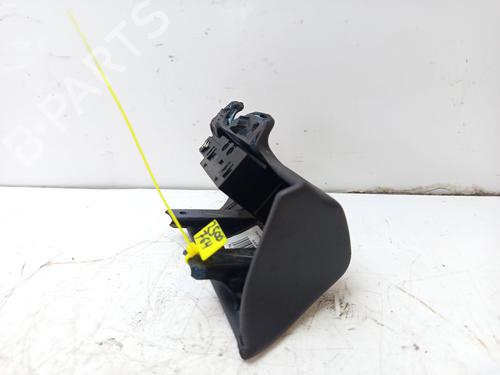 Ignition barrel MINI MINI (R56) John Cooper Works | BP33628944M48  - Image 5