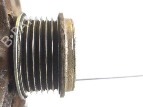 Alternator CHRYSLER VOYAGER / GRAND VOYAGER III (GS_, NS_) 2.5 TD | BP7960026M7 