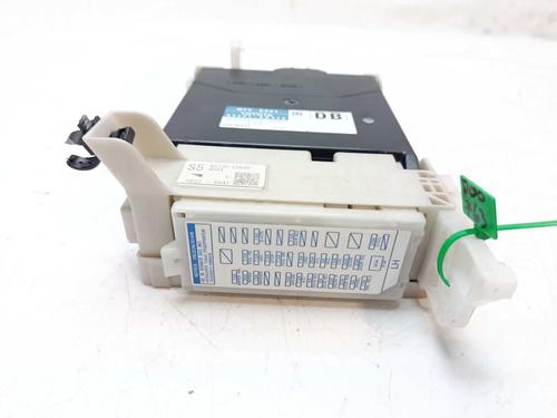 Module électronique Module électronique 38594292 38594292