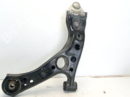 Right front suspension arm TOYOTA C-HR (_X1_)  | BP26407573M13