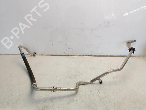 Used AC pipe AC pipe 37632381 37632381
