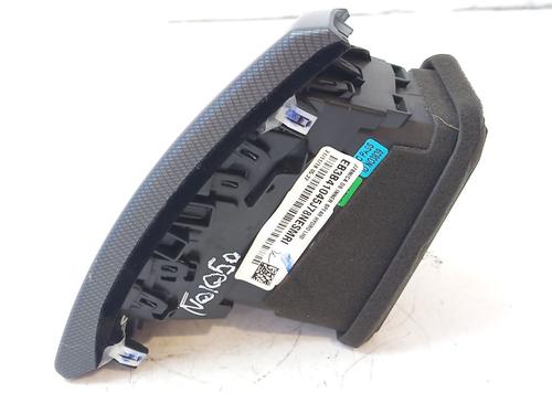 Luftventil FORD RANGER (TKE) | BP30874501I21 - Image 2