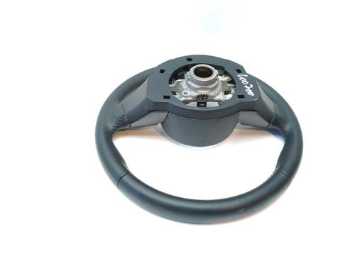 Steering wheel TOYOTA YARIS (_P13_) 1.5 Hybrid (NHP130_, NHP130) | BP12310296C49 
