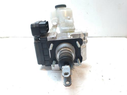 Brake master cylinder TOYOTA COROLLA Hatchback (_E21_, _EA1_, _EH1_) | BP24524291M77 - Image 4