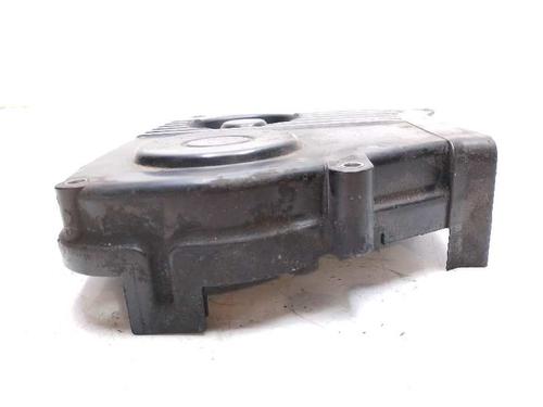 Timing cover SUBARU IMPREZA Hatchback (GR, GH, G3)  | BP24515067M123 